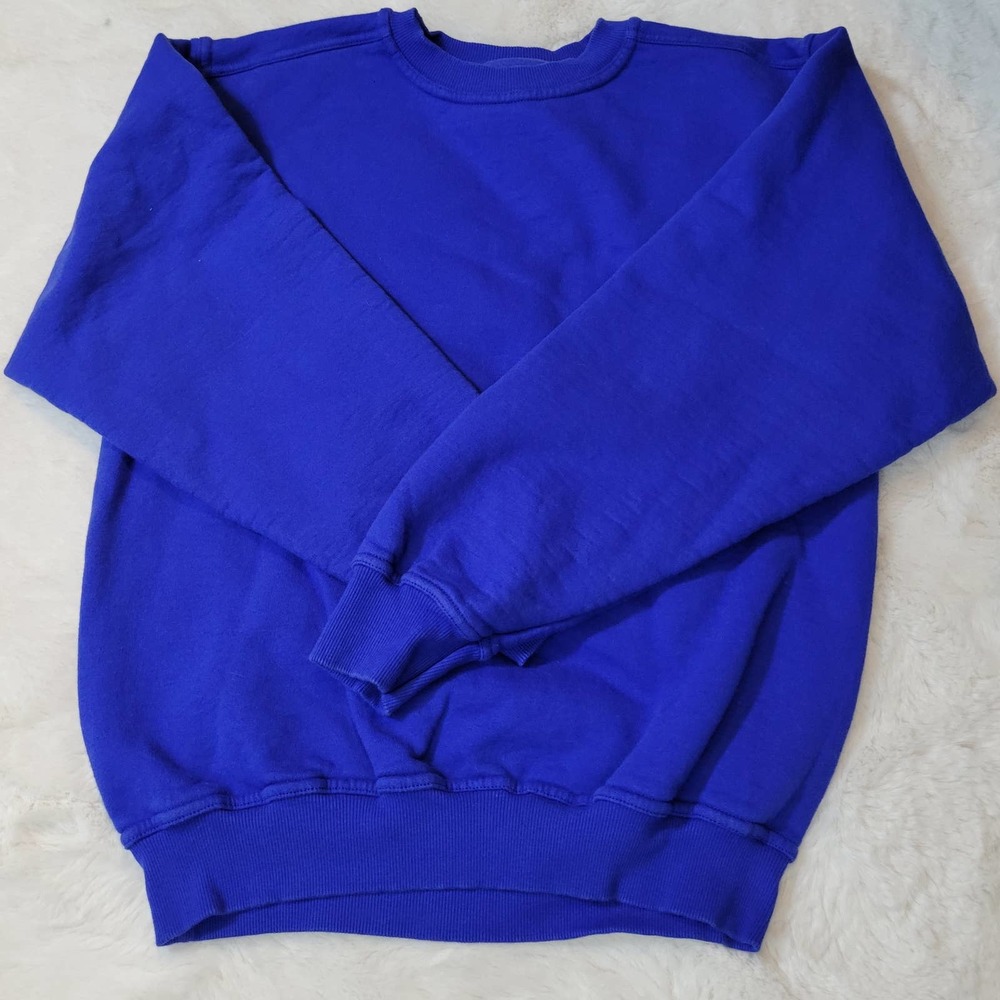 Pluma by Russell Athletic sweatshirt